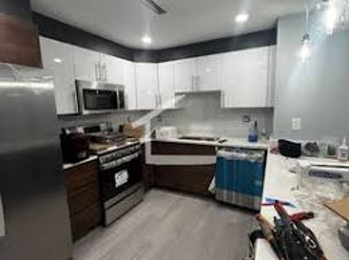 Apartment for rent at 12 University Rd #A1, Brookline, MA 02445