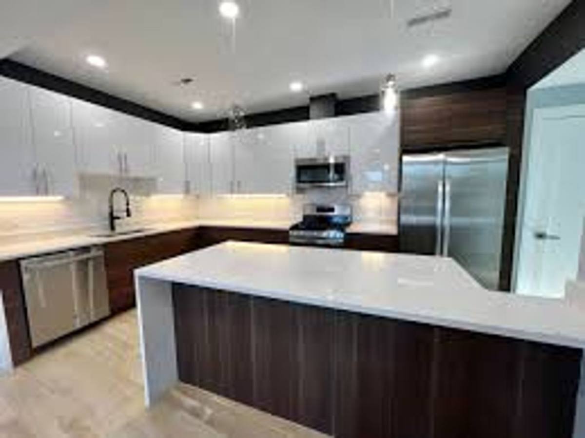 Apartment for rent at 12 University Rd #A1, Brookline, MA 02445