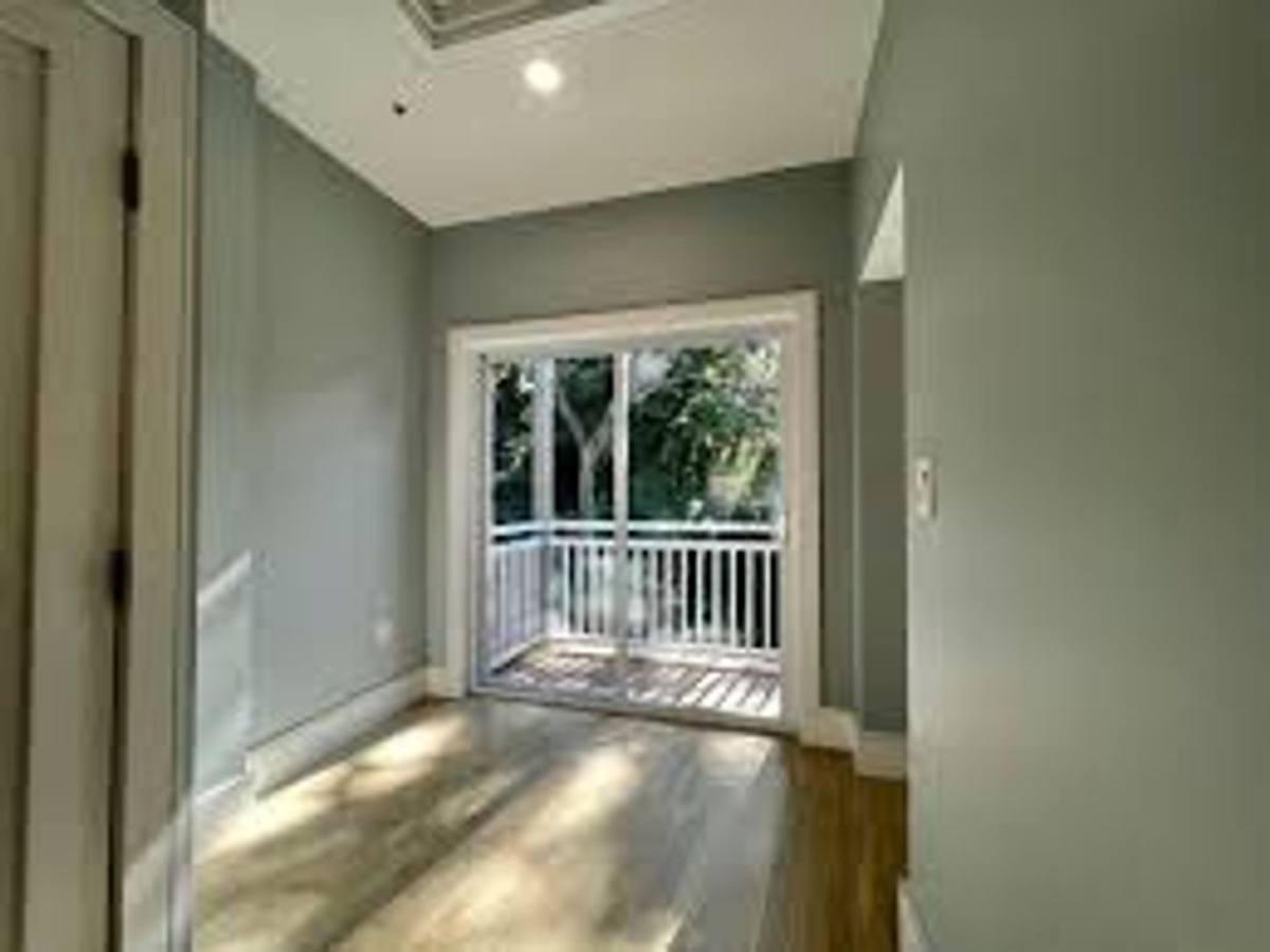 Apartment for rent at 12 University Rd #A1, Brookline, MA 02445