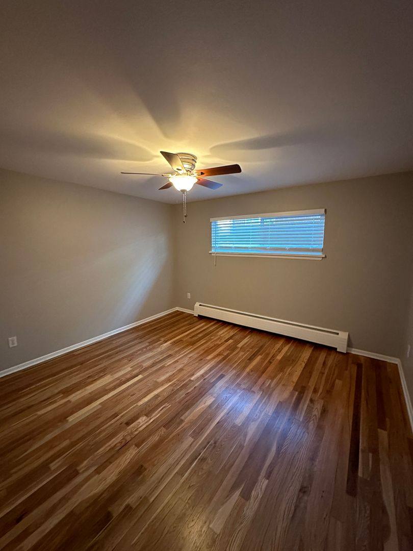 Apartment for rent at 5777 S Bannock St, Littleton, CO 80120