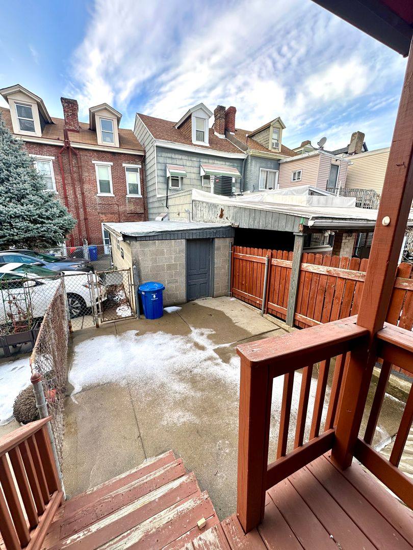 House for rent at 243 Orville Way, Pittsburgh, PA 15224