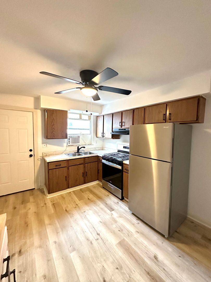 House for rent at 243 Orville Way, Pittsburgh, PA 15224