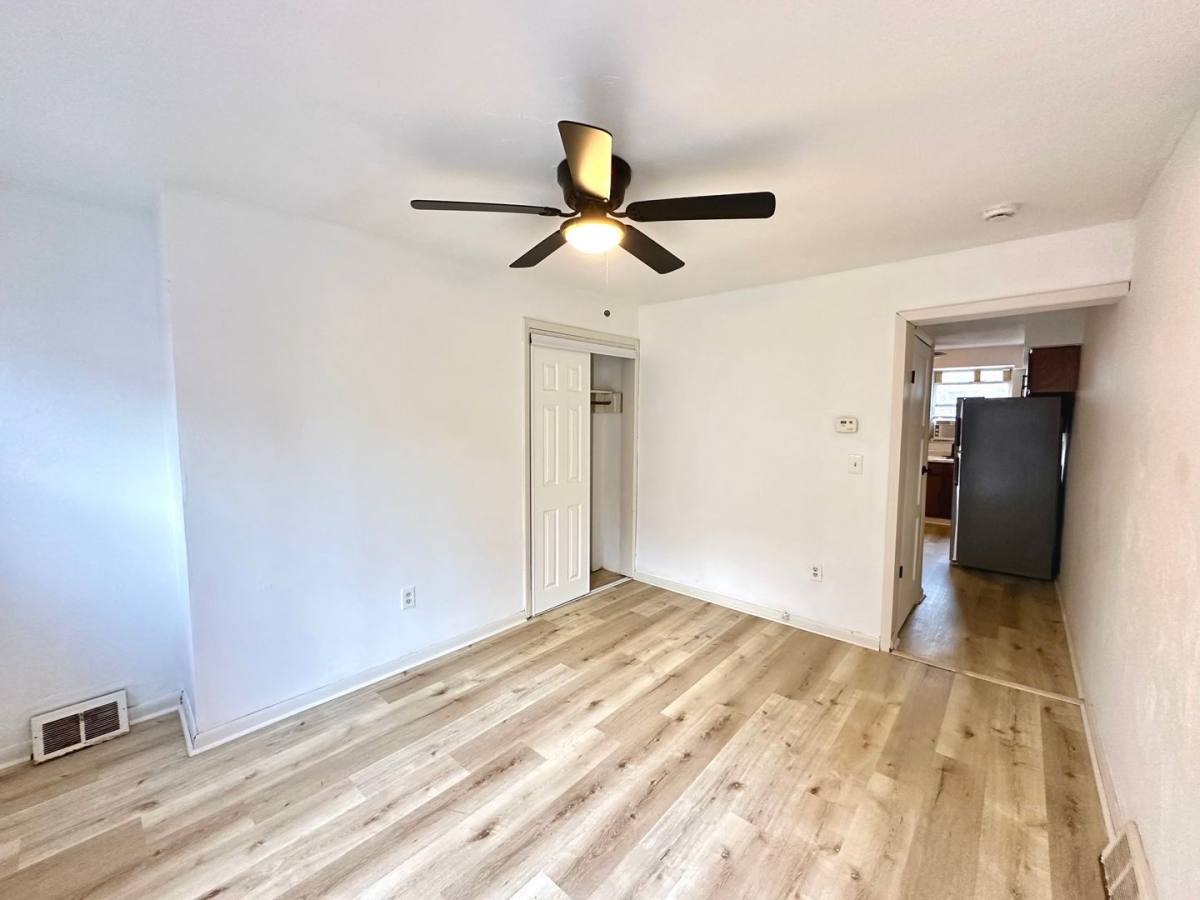House for rent at 243 Orville Way, Pittsburgh, PA 15224