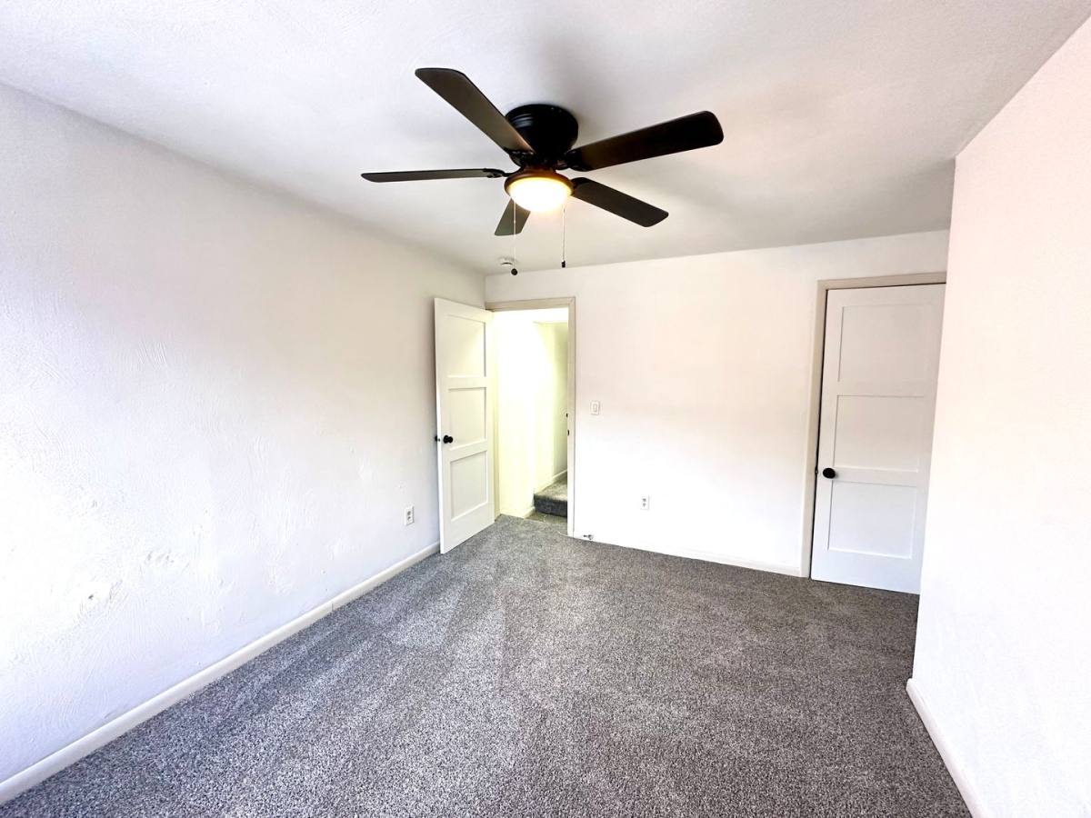 House for rent at 243 Orville Way, Pittsburgh, PA 15224