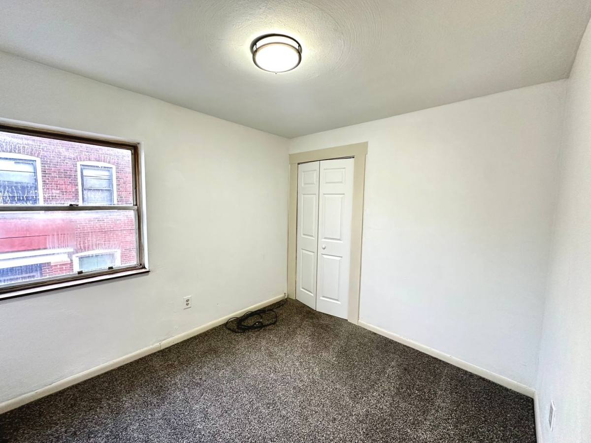 House for rent at 243 Orville Way, Pittsburgh, PA 15224