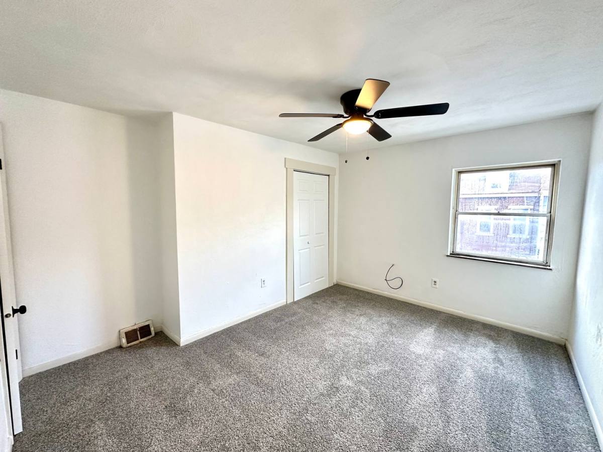 House for rent at 243 Orville Way, Pittsburgh, PA 15224