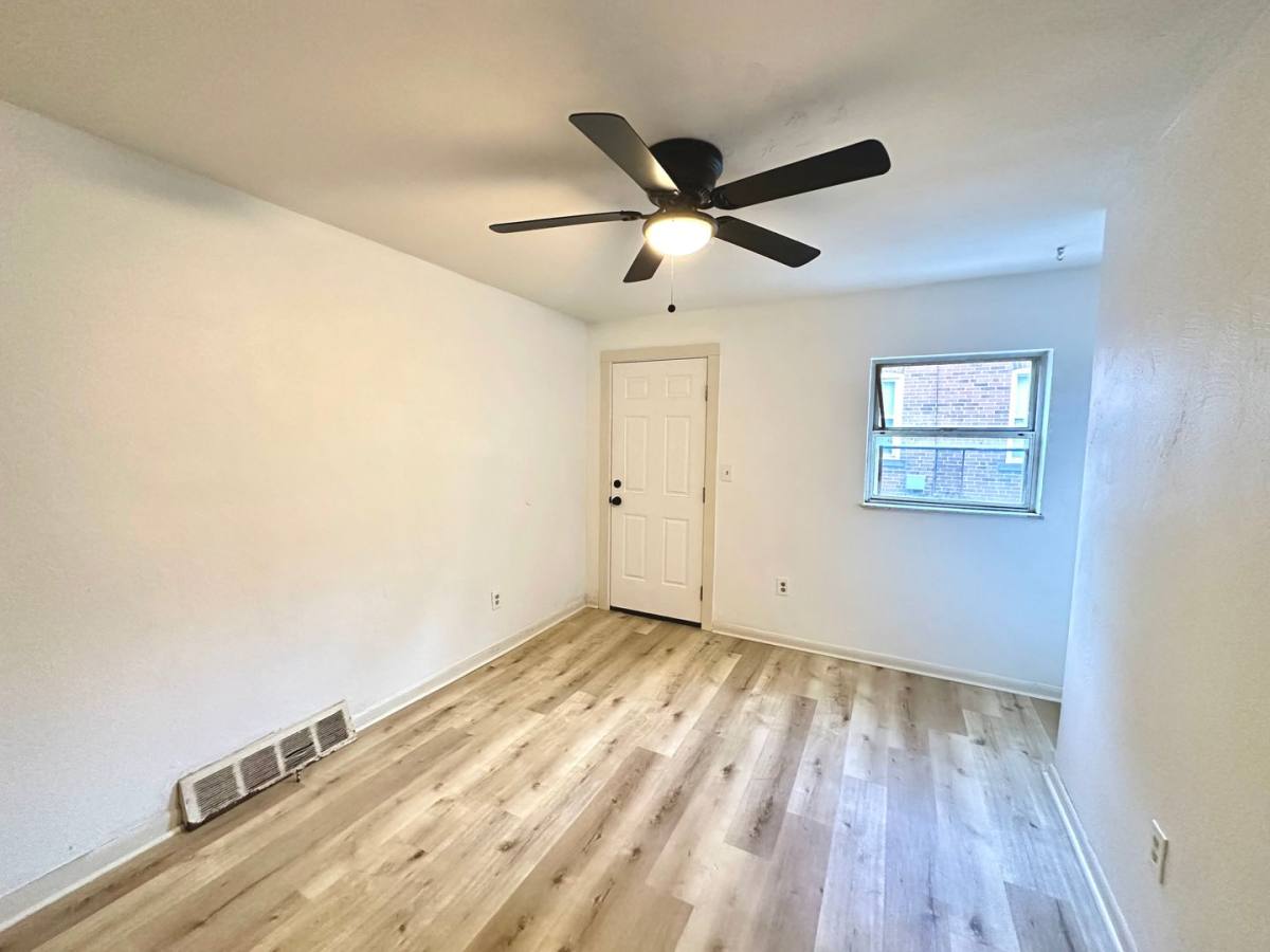 House for rent at 243 Orville Way, Pittsburgh, PA 15224