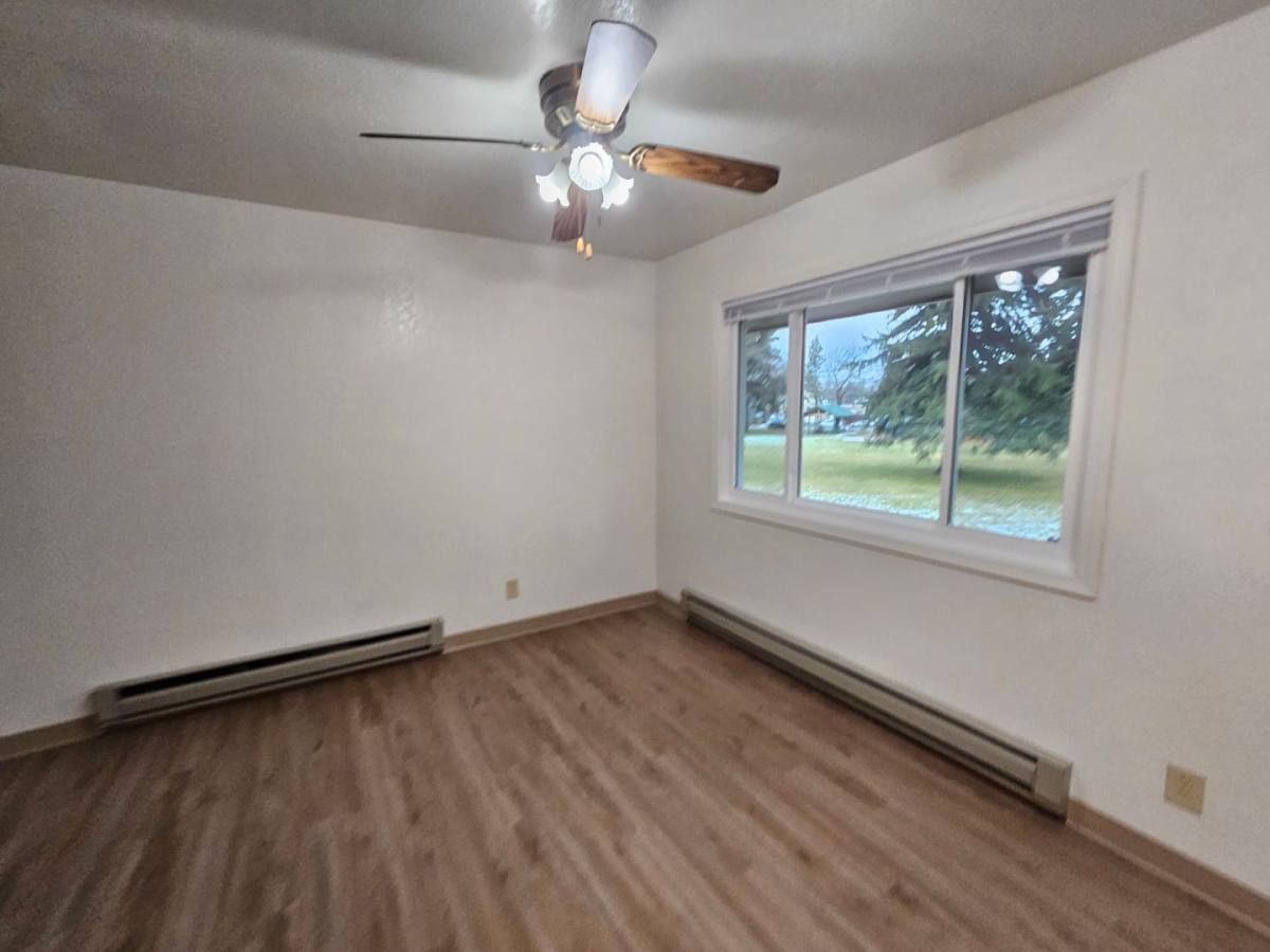 Apartment for rent at 109 119 Turner Court 1-4, Missoula, MT 59802