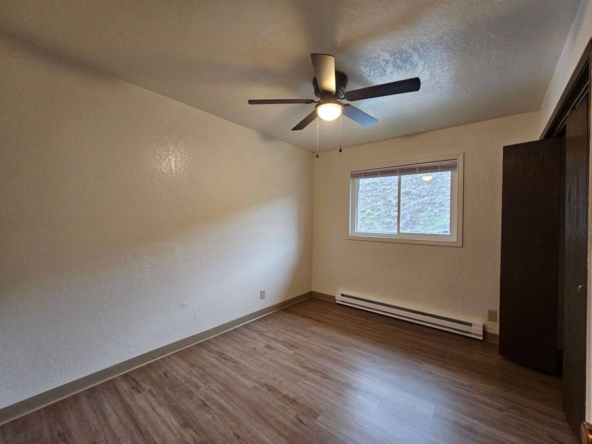 Apartment for rent at 109 119 Turner Court 1-4, Missoula, MT 59802