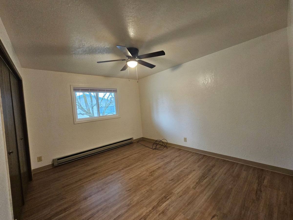 Apartment for rent at 109 119 Turner Court 1-4, Missoula, MT 59802