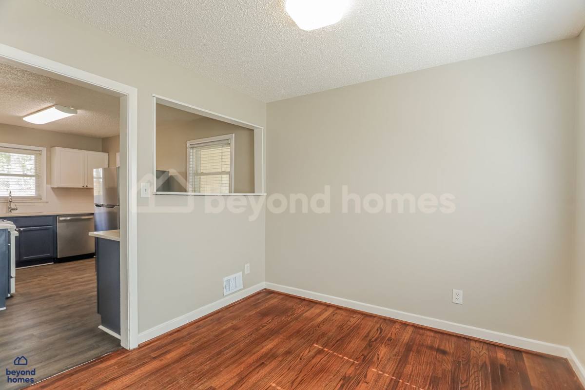 House for rent at 1028 Broadmoor Dr, Birmingham, AL 35235