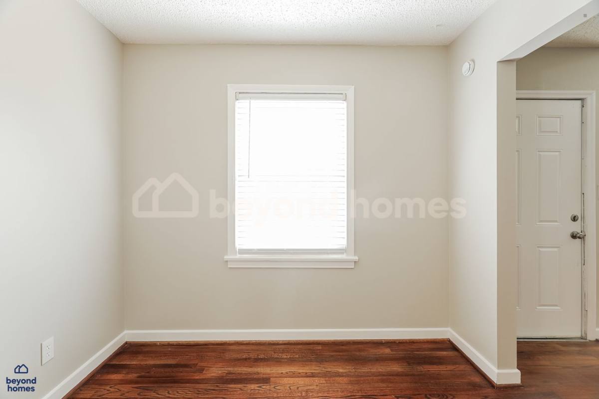 House for rent at 1028 Broadmoor Dr, Birmingham, AL 35235