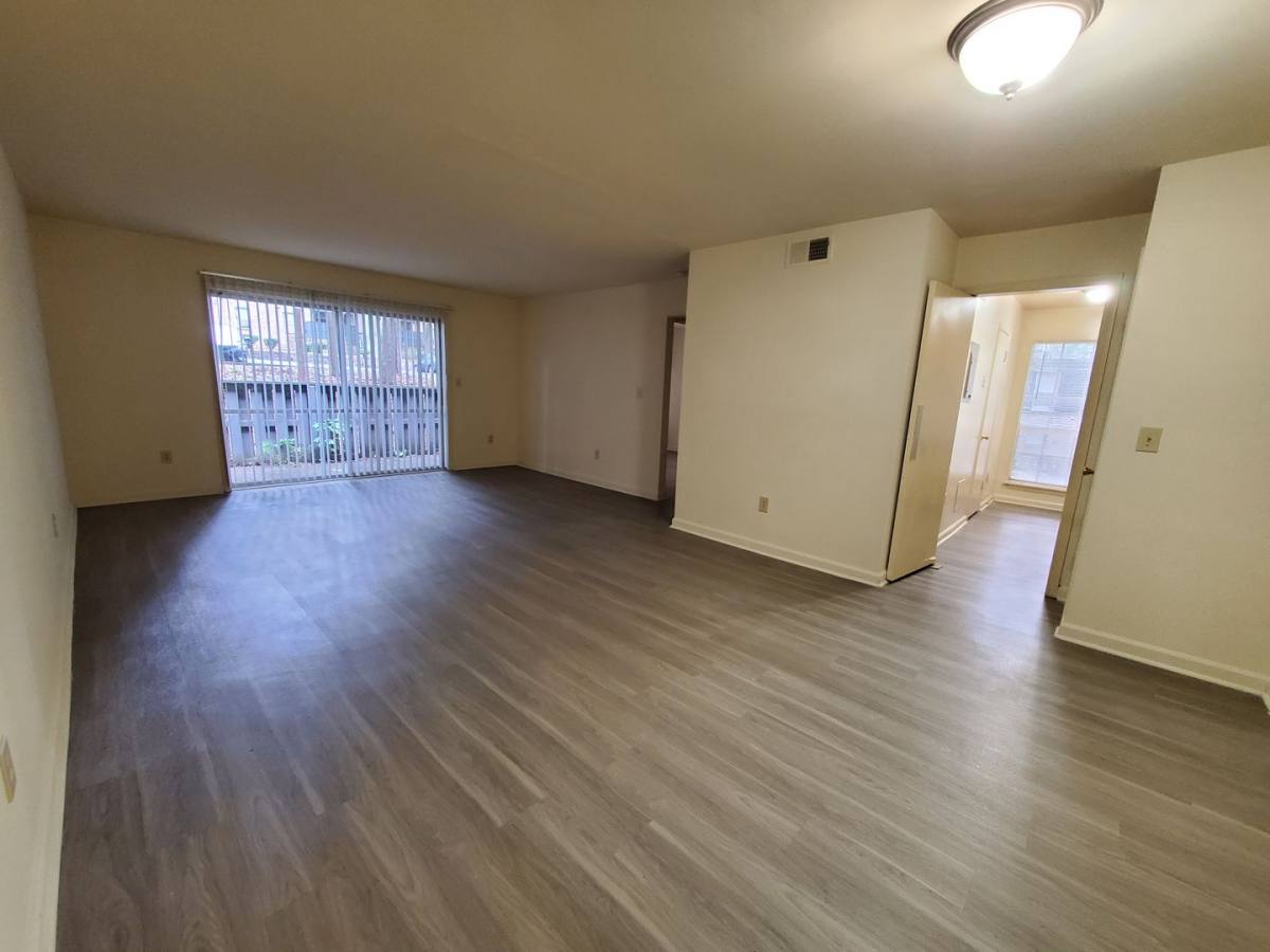 Apartment for rent at 2628 NE Expressway, Atlanta, GA 30345