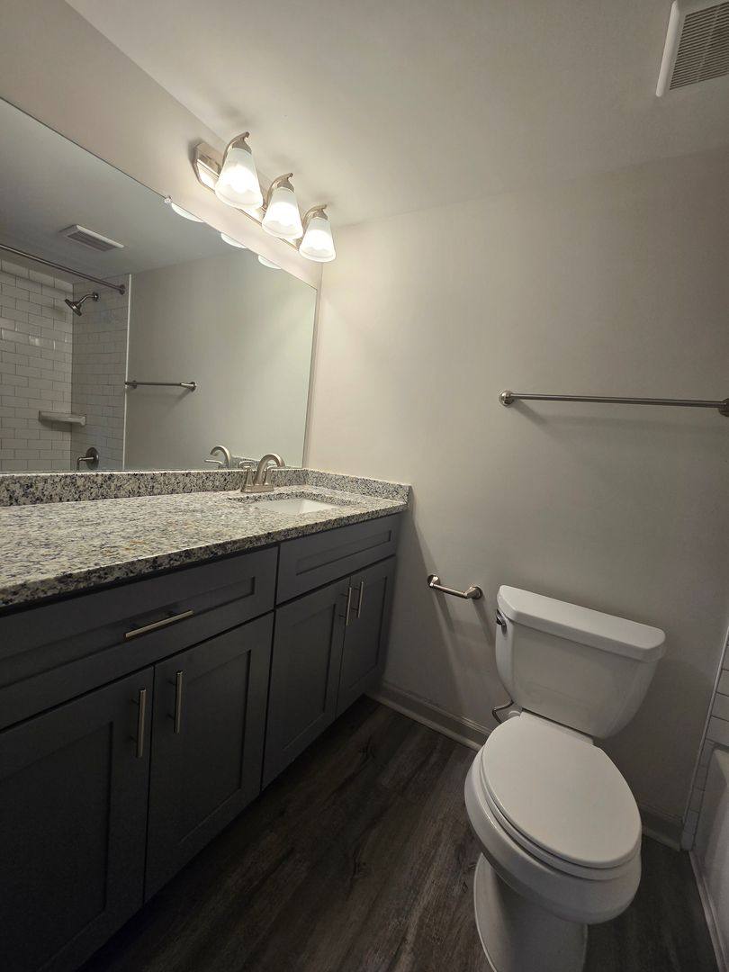 Apartment for rent at 2628 NE Expressway, Atlanta, GA 30345