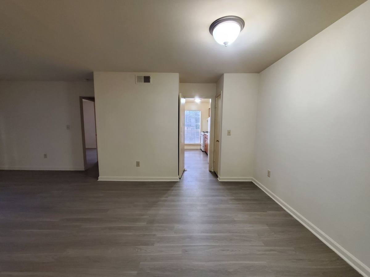 Apartment for rent at 2628 NE Expressway, Atlanta, GA 30345