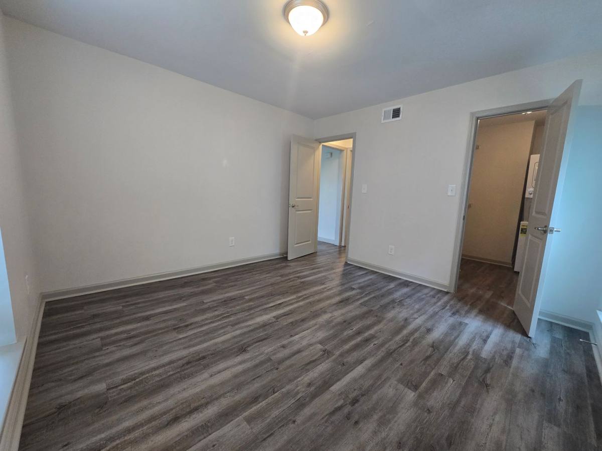 Apartment for rent at 2628 NE Expressway, Atlanta, GA 30345