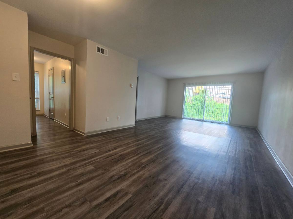 Apartment for rent at 2628 NE Expressway, Atlanta, GA 30345