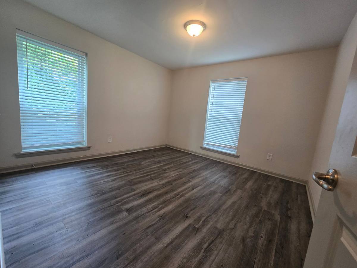 Apartment for rent at 2628 NE Expressway, Atlanta, GA 30345