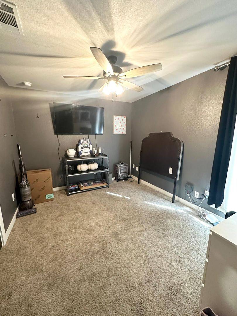 House for rent at 320 Panhandle Dr, Odessa, TX 79765