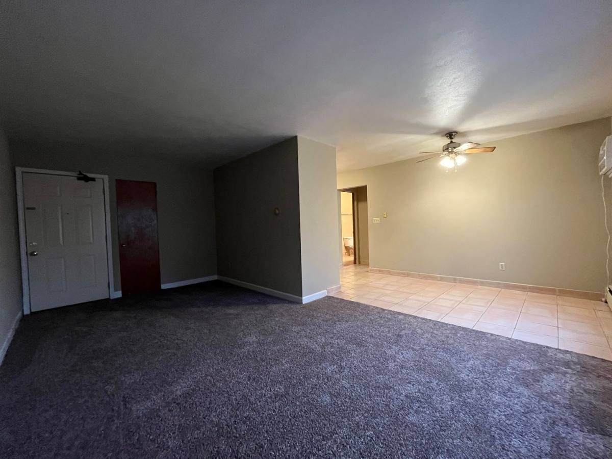 Apartment for rent at 224 Bates Ave, Saint Paul, MN 55106
