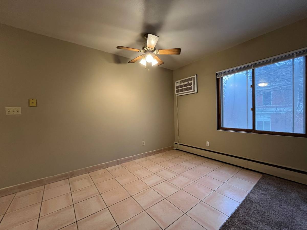 Apartment for rent at 224 Bates Ave, Saint Paul, MN 55106