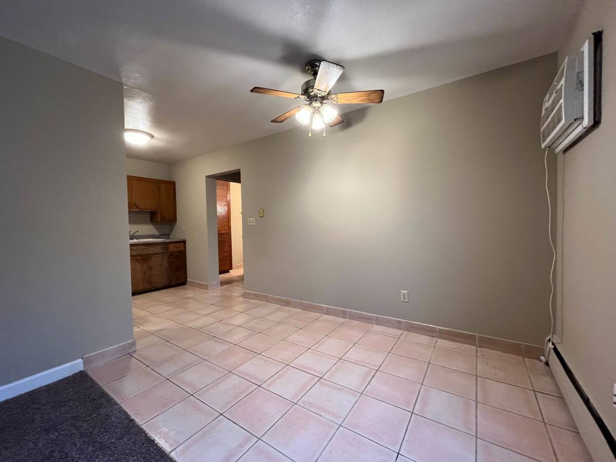 Apartment for rent at 224 Bates Ave, Saint Paul, MN 55106