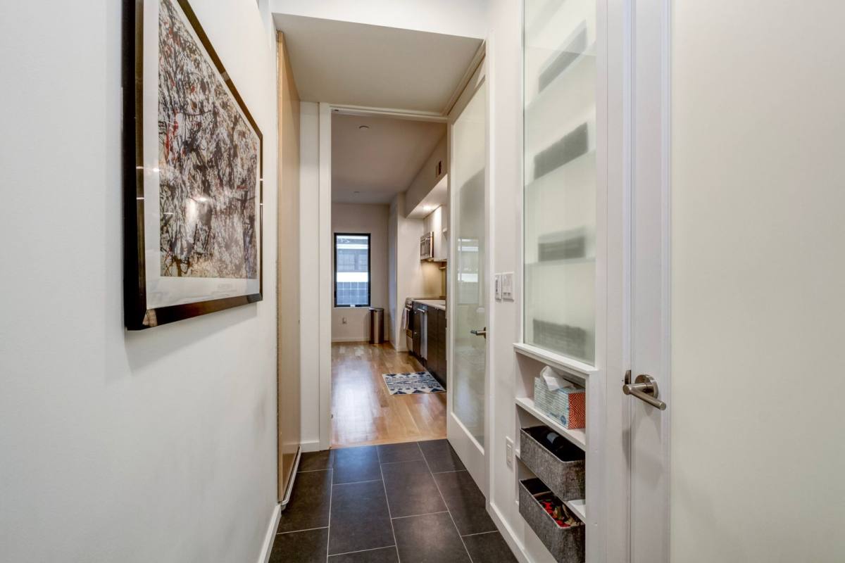 Apartment for rent at 1942-48 N Front, Philadelphia, PA 19122