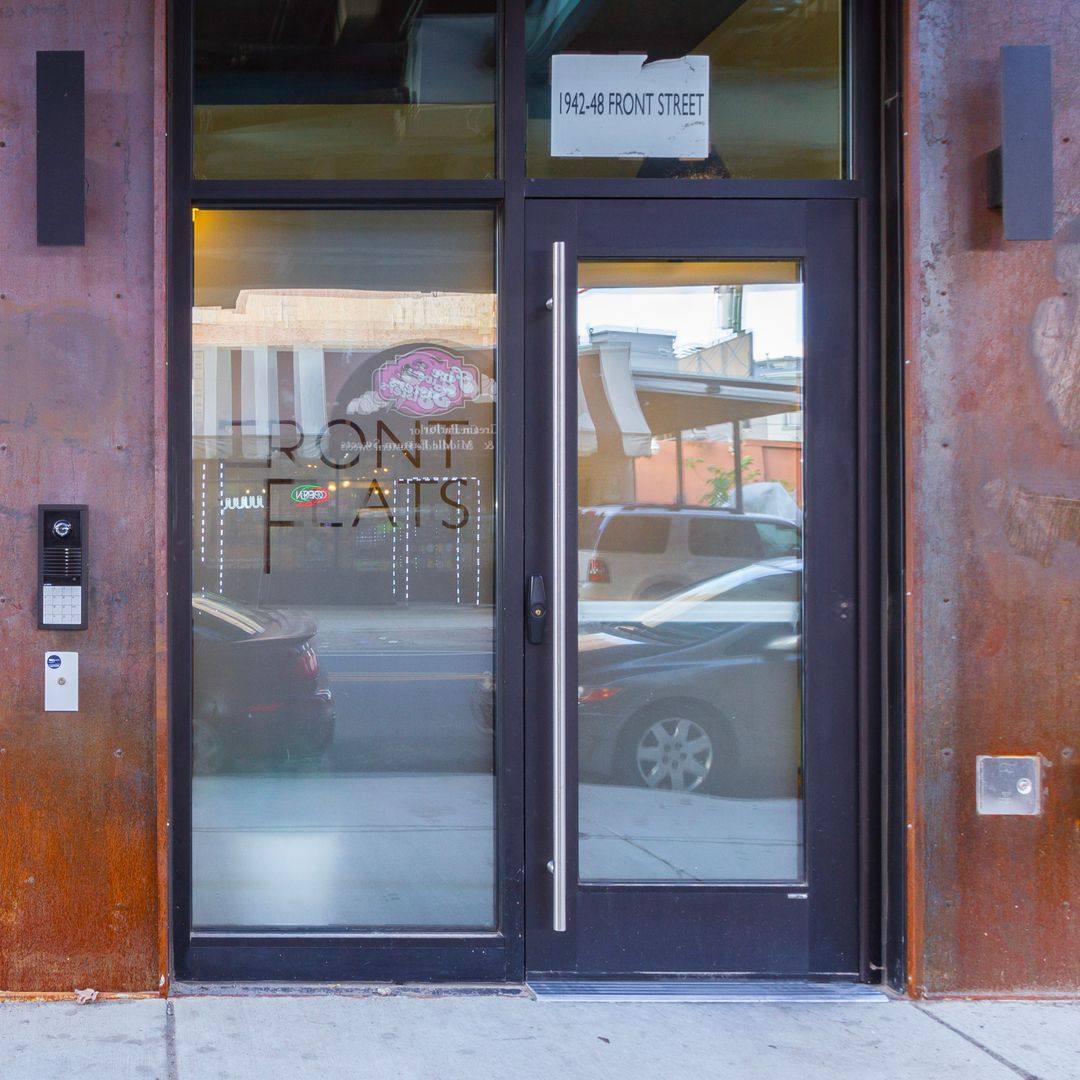 Apartment for rent at 1942-48 N Front, Philadelphia, PA 19122