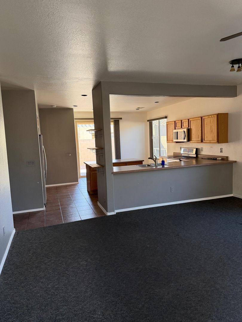 House for rent at 6959 E Kessler Ave, Mesa, AZ 85209