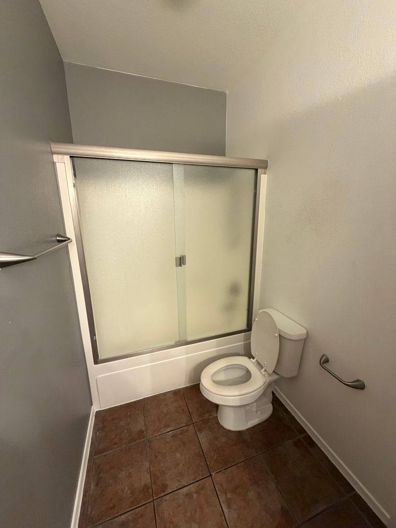 House for rent at 6959 E Kessler Ave, Mesa, AZ 85209