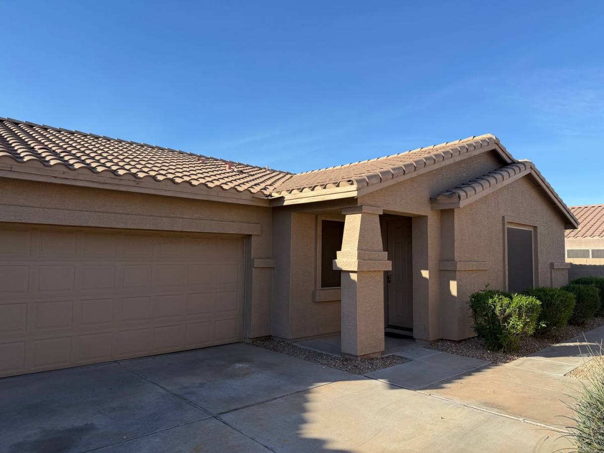 House for rent at 6959 E Kessler Ave, Mesa, AZ 85209