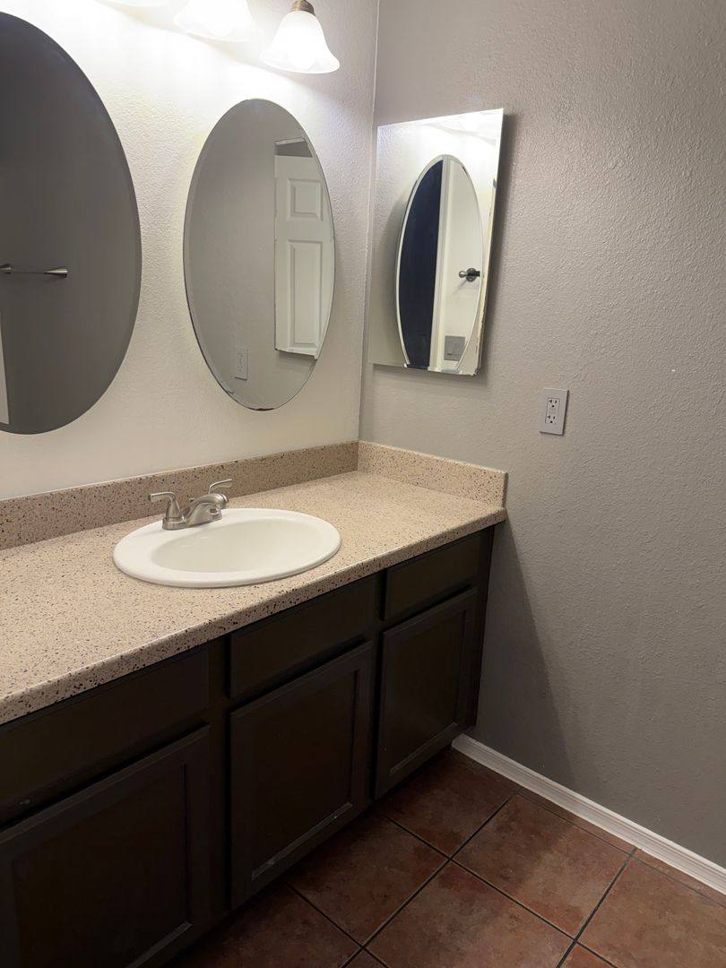 House for rent at 6959 E Kessler Ave, Mesa, AZ 85209