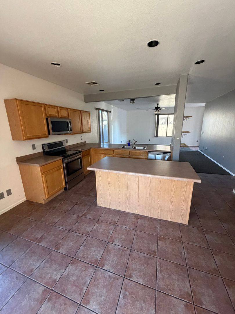 House for rent at 6959 E Kessler Ave, Mesa, AZ 85209