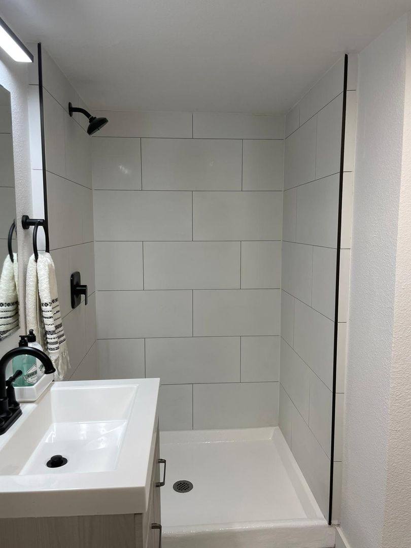 Apartment for rent at 1202 N 7th St, Tacoma, WA 98403