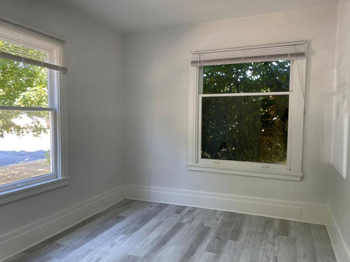 Apartment for rent at 1202 N 7th St, Tacoma, WA 98403