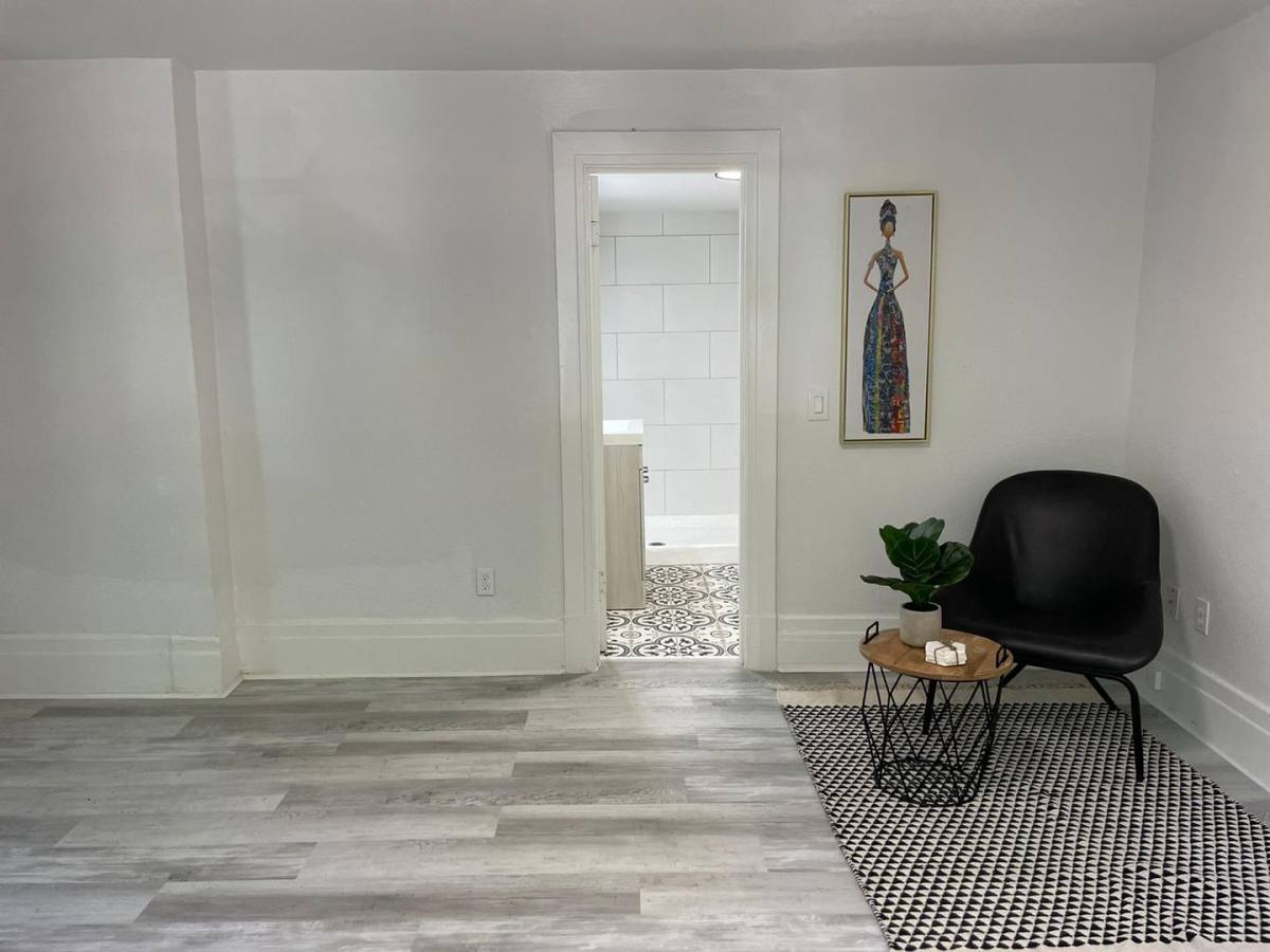 Apartment for rent at 1202 N 7th St, Tacoma, WA 98403