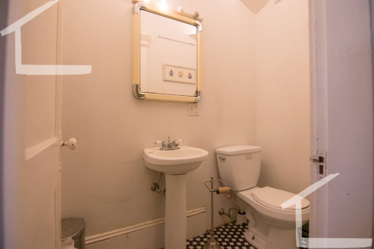 Apartment for rent at 227 Harvard St #5, Cambridge, MA 02139