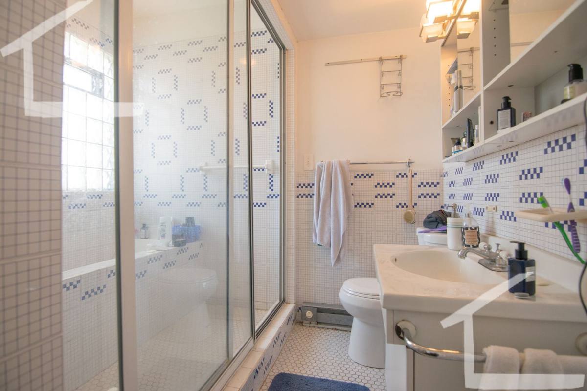 Apartment for rent at 227 Harvard St #5, Cambridge, MA 02139