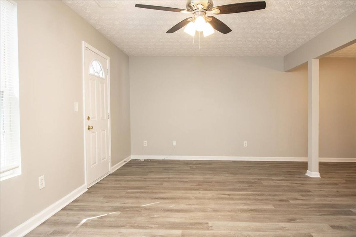 Townhouse for rent at 3906 Waldrop Lane, Decatur, GA 30034