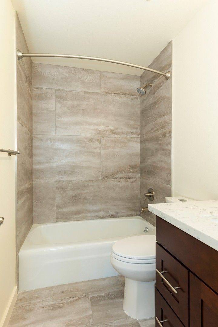 Apartment for rent at 2119 23rd Ave W, Seattle, WA 98199