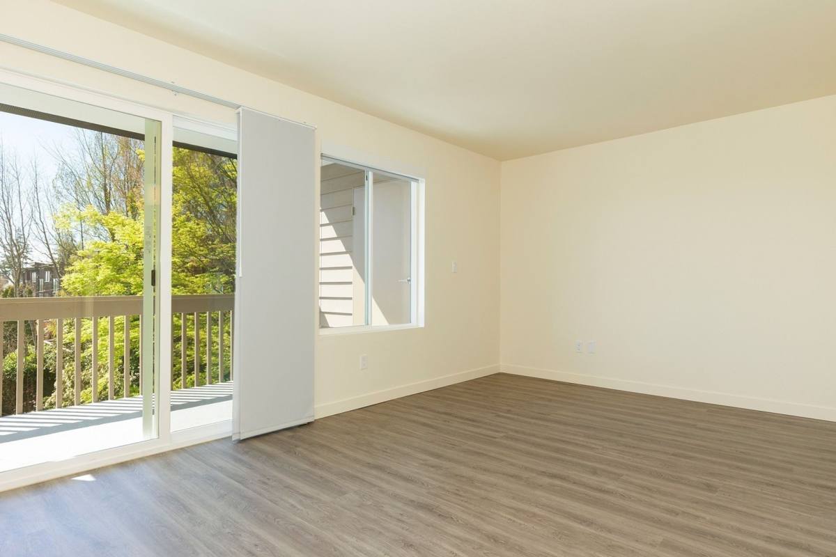 Apartment for rent at 2119 23rd Ave W, Seattle, WA 98199