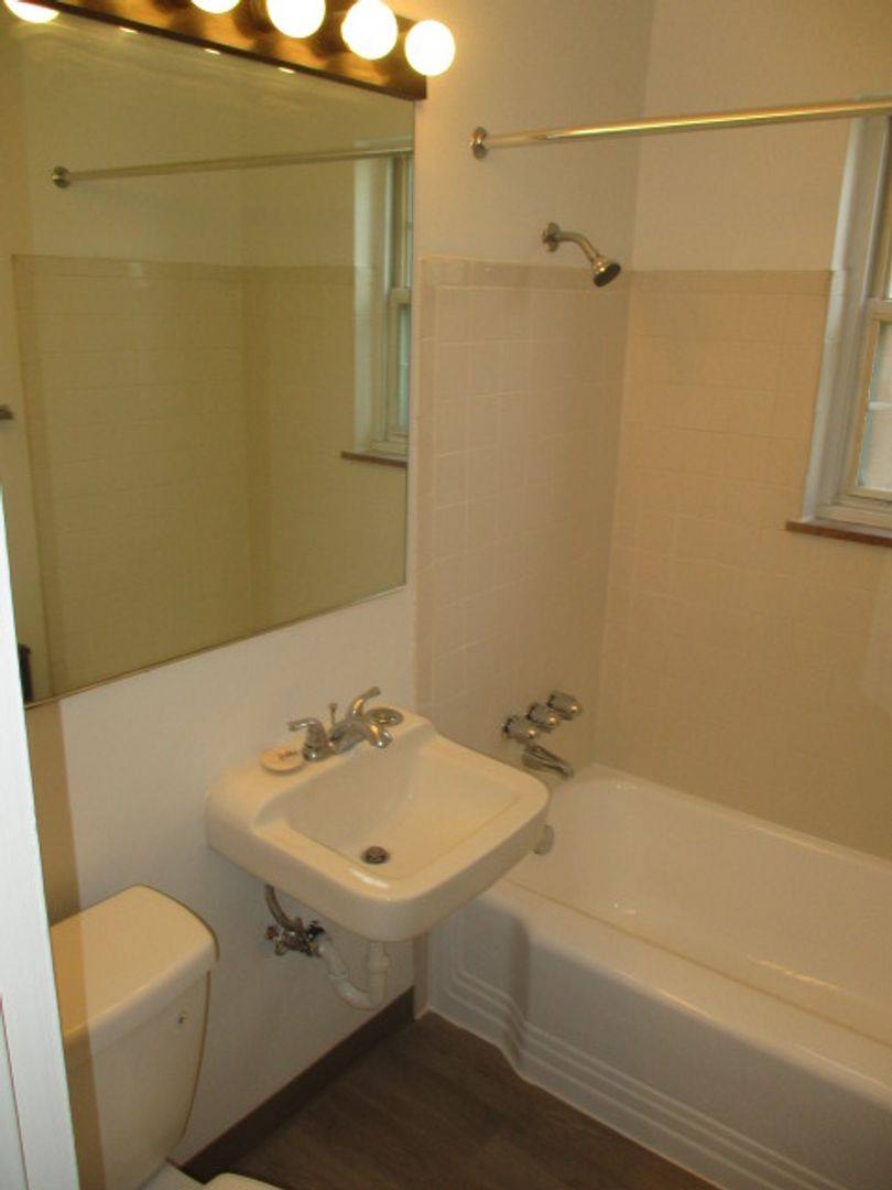 Apartment for rent at 828 Ohio River Blvd, Sewickley, PA 15143