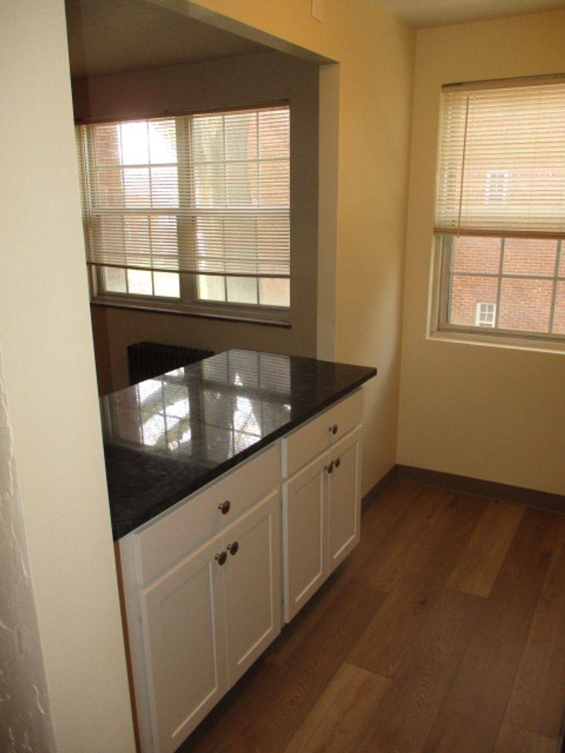 Apartment for rent at 828 Ohio River Blvd, Sewickley, PA 15143