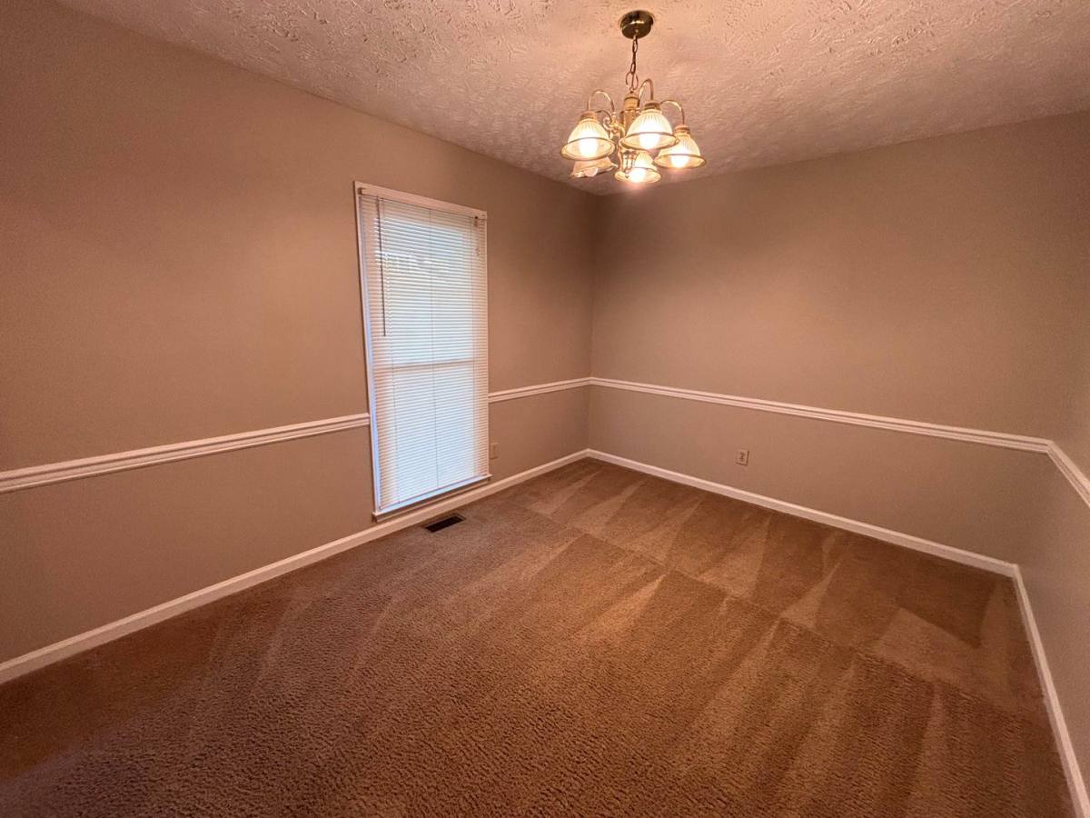 House for rent at 1547 Londonderry Place, Fayetteville, NC 28301
