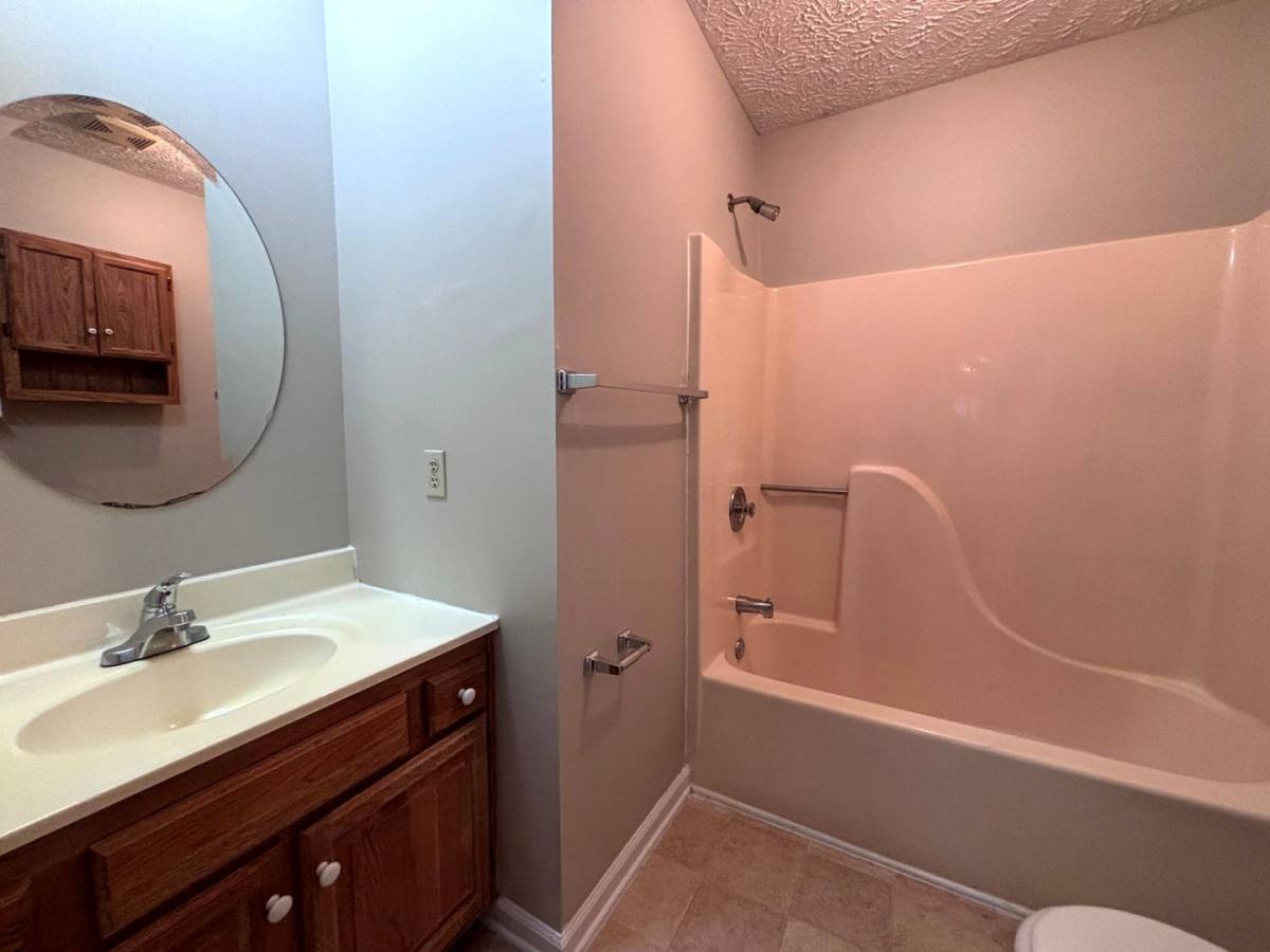 House for rent at 1547 Londonderry Place, Fayetteville, NC 28301