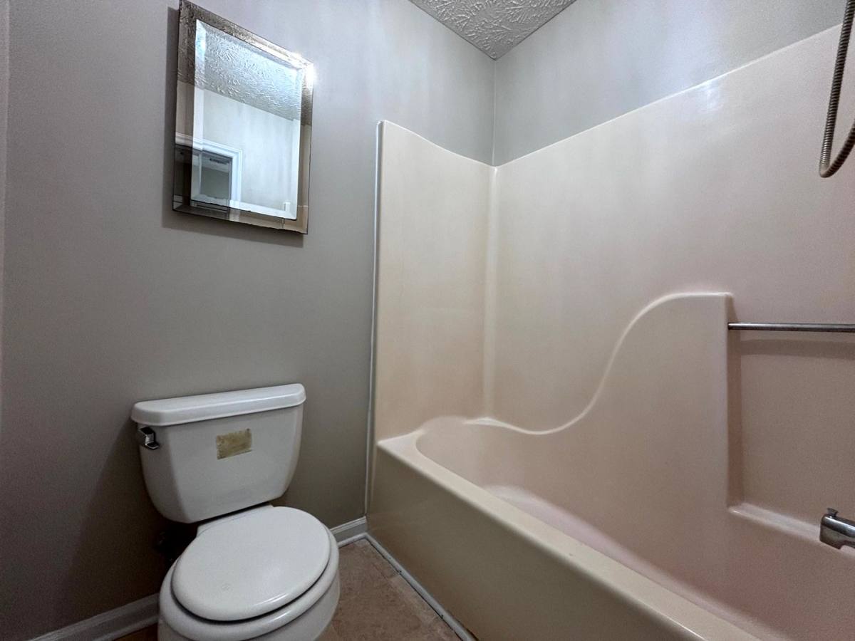 House for rent at 1547 Londonderry Place, Fayetteville, NC 28301