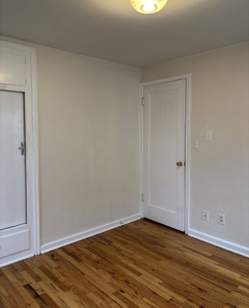 House for rent at 2040 17th St NE, Salem, OR 97301