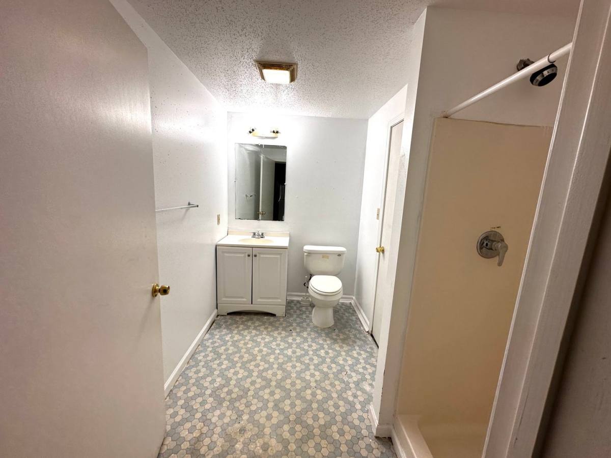 Apartment for rent at 12009 Veronica St, North Little Rock, AR 72118