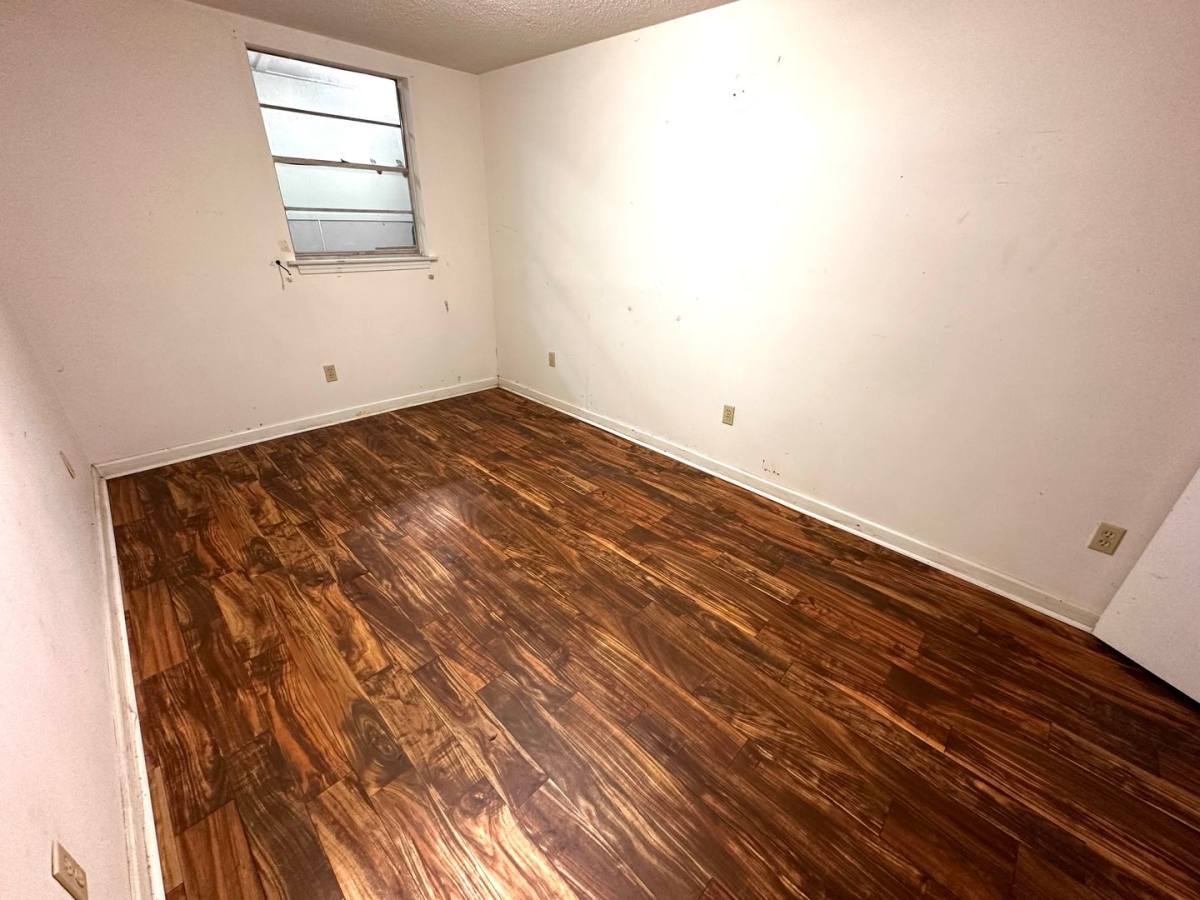 Apartment for rent at 12009 Veronica St, North Little Rock, AR 72118