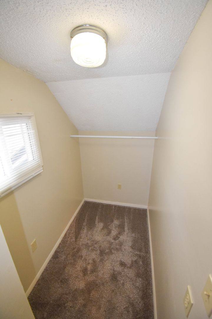 Apartment for rent at 300 W Clinton St, Lock Haven, PA 17745